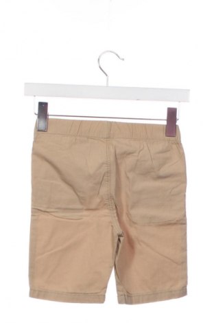 Pantaloni scurți pentru copii Unbranded, Mărime 7-8y/ 128-134 cm, Culoare Bej, Preț 30,99 Lei