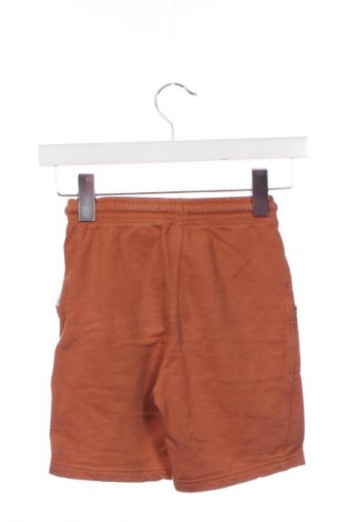 Pantaloni scurți pentru copii Unbranded, Mărime 7-8y/ 128-134 cm, Culoare Portocaliu, Preț 30,99 Lei