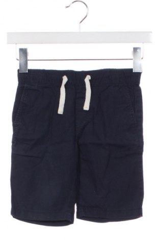 Pantaloni scurți pentru copii Unbranded, Mărime 5-6y/ 116-122 cm, Culoare Albastru, Preț 30,99 Lei