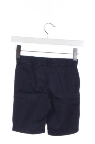 Pantaloni scurți pentru copii Unbranded, Mărime 5-6y/ 116-122 cm, Culoare Albastru, Preț 30,99 Lei