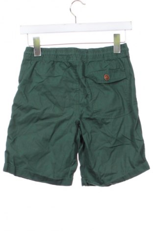 Pantaloni scurți pentru copii Unbranded, Mărime 10-11y/ 146-152 cm, Culoare Verde, Preț 36,99 Lei