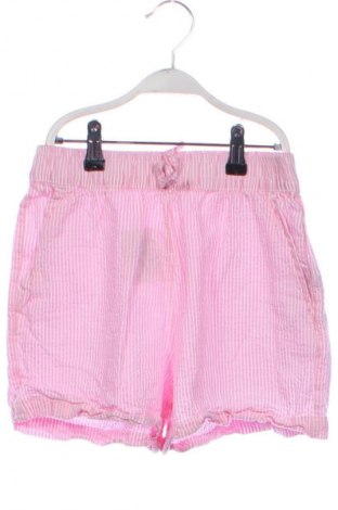 Pantaloni scurți pentru copii Unbranded, Mărime 8-9y/ 134-140 cm, Culoare Multicolor, Preț 36,63 Lei