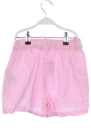 Pantaloni scurți pentru copii Unbranded, Mărime 8-9y/ 134-140 cm, Culoare Multicolor, Preț 36,63 Lei