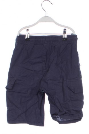 Kinder Shorts Unbranded, Größe 8-9y/ 134-140 cm, Farbe Blau, Preis € 7,16