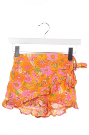 Kinder Shorts Unbranded, Größe 8-9y/ 134-140 cm, Farbe Mehrfarbig, Preis 7,16 €