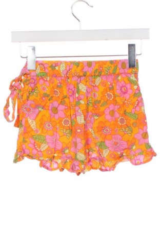 Kinder Shorts Unbranded, Größe 8-9y/ 134-140 cm, Farbe Mehrfarbig, Preis 7,16 €