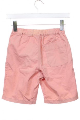 Pantaloni scurți pentru copii Uniqlo, Mărime 7-8y/ 128-134 cm, Culoare Roz, Preț 47,00 Lei