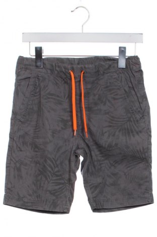 Παιδικό κοντό παντελόνι United Colors Of Benetton, Μέγεθος 8-9y/ 134-140 εκ., Χρώμα Πολύχρωμο, Τιμή 9,00 €