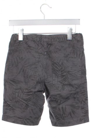 Παιδικό κοντό παντελόνι United Colors Of Benetton, Μέγεθος 8-9y/ 134-140 εκ., Χρώμα Πολύχρωμο, Τιμή 9,00 €