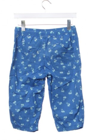 Pantaloni scurți pentru copii Y.F.K., Mărime 11-12y/ 152-158 cm, Culoare Multicolor, Preț 25,72 Lei