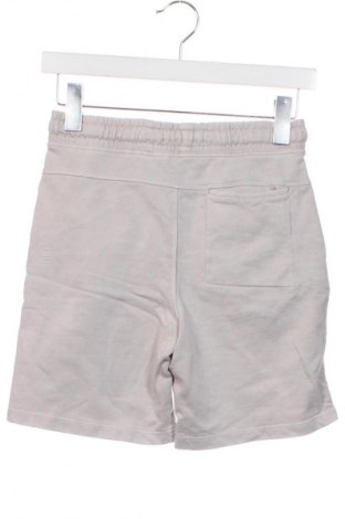 Kinder Shorts Zara, Größe 8-9y/ 134-140 cm, Farbe Beige, Preis 5,99 €