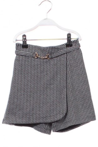 Παιδικό κοντό παντελόνι Zara, Μέγεθος 10-11y/ 146-152 εκ., Χρώμα Πολύχρωμο, Τιμή 5,83 €