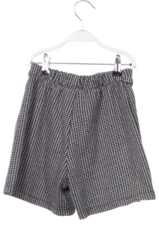 Παιδικό κοντό παντελόνι Zara, Μέγεθος 10-11y/ 146-152 εκ., Χρώμα Πολύχρωμο, Τιμή 5,83 €