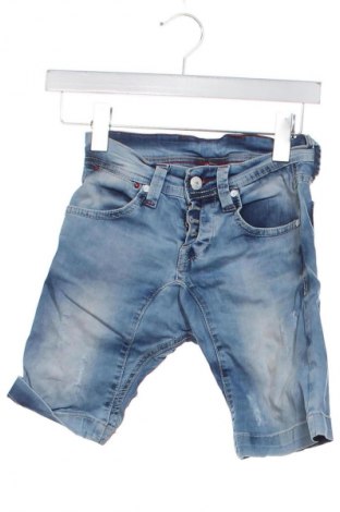 Kinder Shorts Zu Elements, Größe 5-6y/ 116-122 cm, Farbe Blau, Preis € 13,81