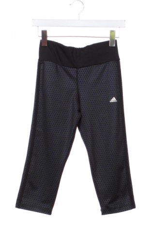 Colanți pentru copii Adidas, Mărime 12-13y/ 158-164 cm, Culoare Multicolor, Preț 77,17 Lei