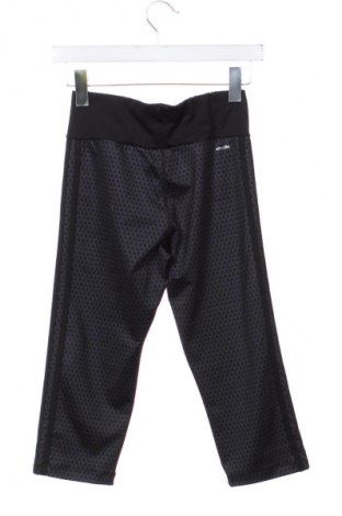Colanți pentru copii Adidas, Mărime 12-13y/ 158-164 cm, Culoare Multicolor, Preț 77,17 Lei