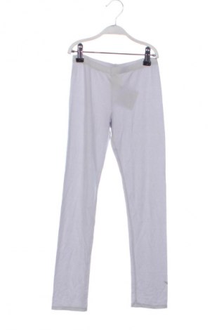 Kinderlegging Armani Junior, Größe 7-8y/ 128-134 cm, Farbe Grau, Preis € 22,92