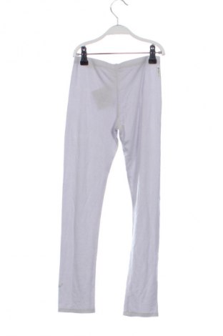 Kinderlegging Armani Junior, Größe 7-8y/ 128-134 cm, Farbe Grau, Preis € 22,92