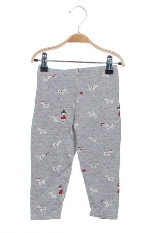 Colanți pentru copii Baby Club, Mărime 18-24m/ 86-98 cm, Culoare Multicolor, Preț 15,99 Lei