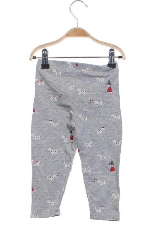 Colanți pentru copii Baby Club, Mărime 18-24m/ 86-98 cm, Culoare Multicolor, Preț 15,99 Lei