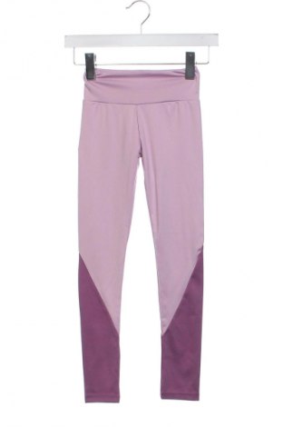 Colanți pentru copii Bekkin, Mărime 8-9y/ 134-140 cm, Culoare Multicolor, Preț 36,84 Lei
