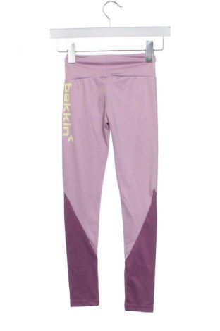 Colanți pentru copii Bekkin, Mărime 8-9y/ 134-140 cm, Culoare Multicolor, Preț 36,84 Lei