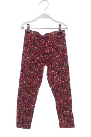 Kinderlegging C&A, Größe 4-5y/ 110-116 cm, Farbe Mehrfarbig, Preis € 5,99