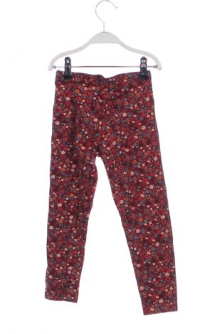 Kinderlegging C&A, Größe 4-5y/ 110-116 cm, Farbe Mehrfarbig, Preis € 5,99