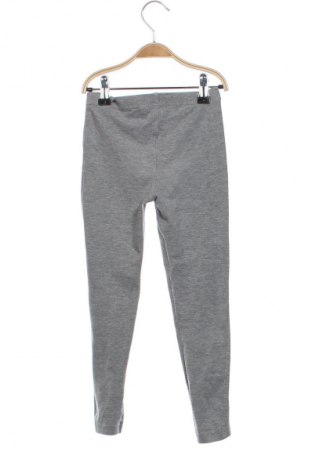 Gyerek leggings Cubus, Méret 4-5y / 110-116 cm, Szín Szürke, Ár 3 200 Ft