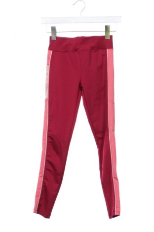 Colanți pentru copii Decathlon, Mărime 10-11y/ 146-152 cm, Culoare Multicolor, Preț 36,01 Lei