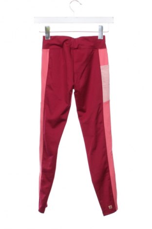 Colanți pentru copii Decathlon, Mărime 10-11y/ 146-152 cm, Culoare Multicolor, Preț 36,01 Lei