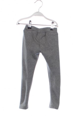 Gyerek leggings Disney, Méret 2-3y / 98-104 cm, Szín Szürke, Ár 2 800 Ft