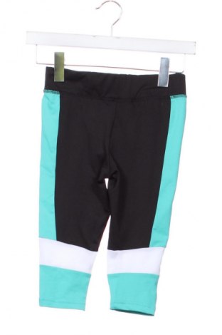 Colanți pentru copii Ergee, Mărime 8-9y/ 134-140 cm, Culoare Multicolor, Preț 24,99 Lei