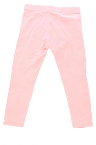 Gyerek leggings F&F, Méret 2-3y / 98-104 cm, Szín Rózsaszín, Ár 2 800 Ft