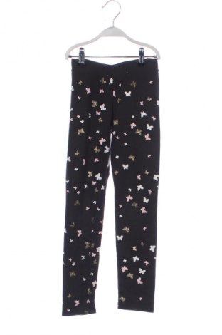 Kinderlegging H&M, Größe 6-7y/ 122-128 cm, Farbe Mehrfarbig, Preis € 7,12