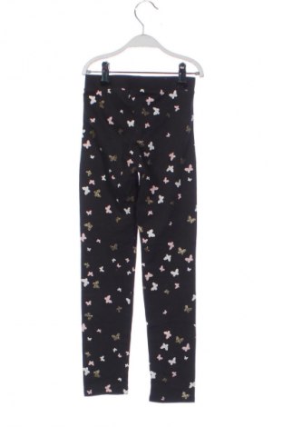Kinderlegging H&M, Größe 6-7y/ 122-128 cm, Farbe Mehrfarbig, Preis € 7,12
