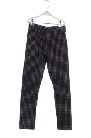 Colanți pentru copii H&M, Mărime 8-9y/ 134-140 cm, Culoare Multicolor, Preț 24,99 Lei