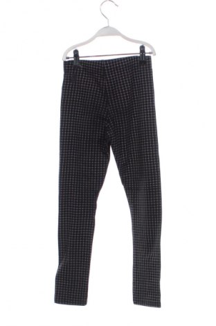 Colanți pentru copii H&M, Mărime 8-9y/ 134-140 cm, Culoare Multicolor, Preț 24,99 Lei