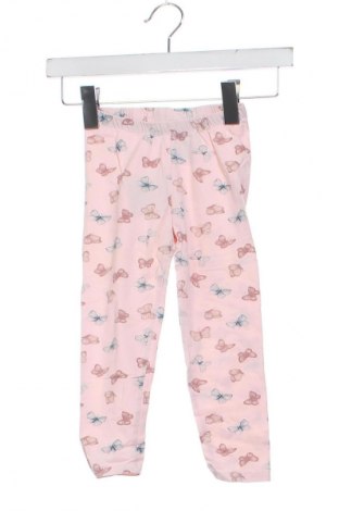 Kinderlegging H&M, Größe 3-4y/ 104-110 cm, Farbe Mehrfarbig, Preis € 7,99