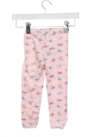 Kinderlegging H&M, Größe 3-4y/ 104-110 cm, Farbe Mehrfarbig, Preis € 7,99