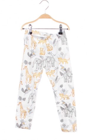Детски клин H&M, Размер 3-4y/ 104-110 см, Цвят Многоцветен, Цена 9,99 лв.