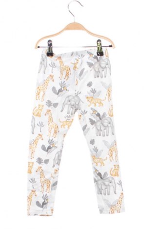Детски клин H&M, Размер 3-4y/ 104-110 см, Цвят Многоцветен, Цена 9,99 лв.