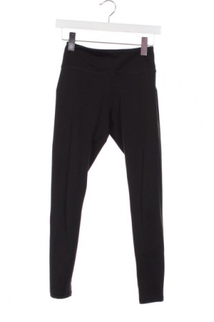 Kinderlegging H&M, Größe 12-13y/ 158-164 cm, Farbe Schwarz, Preis 7,99 €