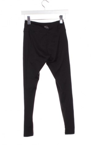 Kinderlegging H&M, Größe 12-13y/ 158-164 cm, Farbe Schwarz, Preis 7,99 €