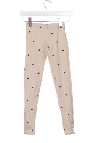Kinderlegging H&M, Größe 8-9y/ 134-140 cm, Farbe Mehrfarbig, Preis 5,99 €
