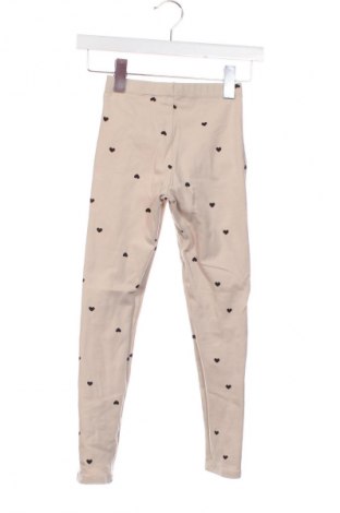 Kinderlegging H&M, Größe 8-9y/ 134-140 cm, Farbe Mehrfarbig, Preis 5,99 €