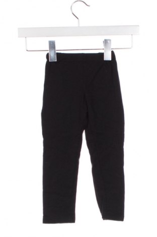 Kinderlegging H&M, Größe 2-3y/ 98-104 cm, Farbe Schwarz, Preis 5,99 €