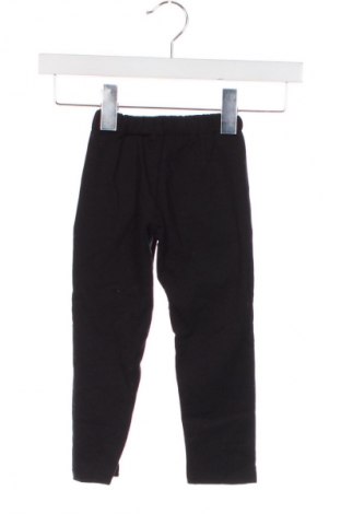 Kinderlegging H&M, Größe 2-3y/ 98-104 cm, Farbe Schwarz, Preis 5,99 €