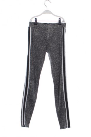 Gyerek leggings H&M, Méret 9-10y / 140-146 cm, Szín Sokszínű, Ár 2 784 Ft