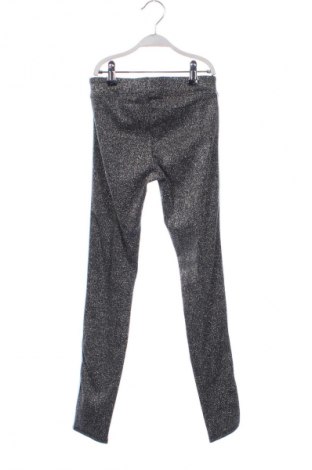 Gyerek leggings H&M, Méret 9-10y / 140-146 cm, Szín Sokszínű, Ár 2 784 Ft